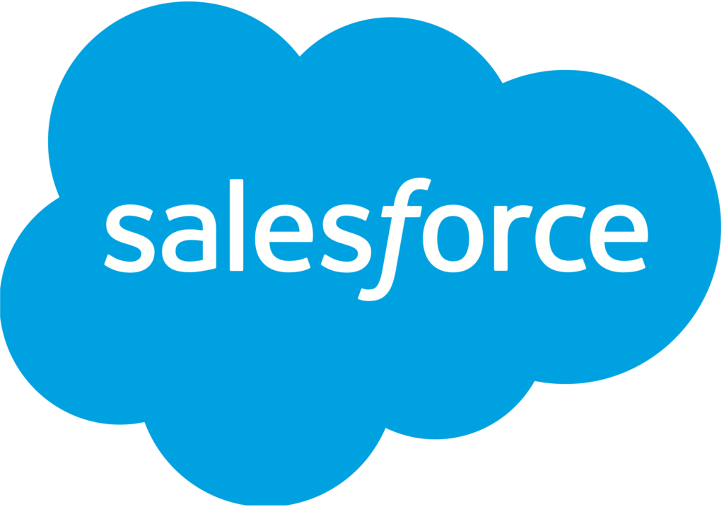 https://upload.wikimedia.org/wikipedia/commons/thumb/f/f9/Salesforce.com_logo.svg/2560px-Salesforce.com_logo.svg.png